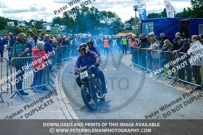 Vintage motorcycle club;eventdigitalimages;no limits trackdays;peter wileman photography;vintage motocycles;vmcc banbury run photographs